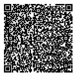 QR код гостиницы Панорама