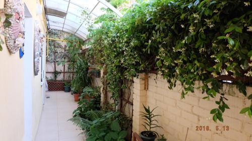 Фотография гостевого дома АдлерОк