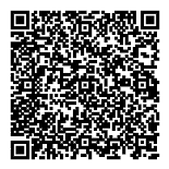 QR код гостиницы Boutique hotel Tabarnei