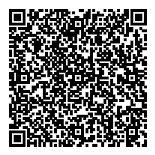 QR код гостевого дома Кроличья Нора 