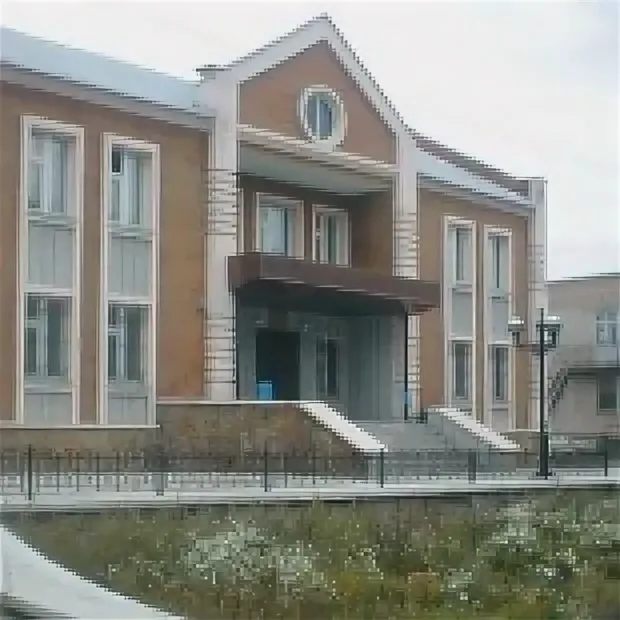 Фотографии гостиницы 
            Кафе-Бильярд