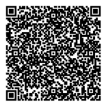 QR код достопримечательности Силоамский родник