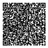 QR код достопримечательности Арт 