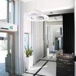 Фотография мини отеля Villa Nova