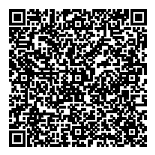 QR код гостевого дома Emily