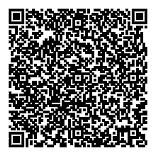 QR код базы отдыха Светлячок