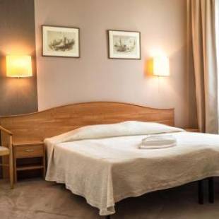 Фотографии гостиницы
Hotel Gaja