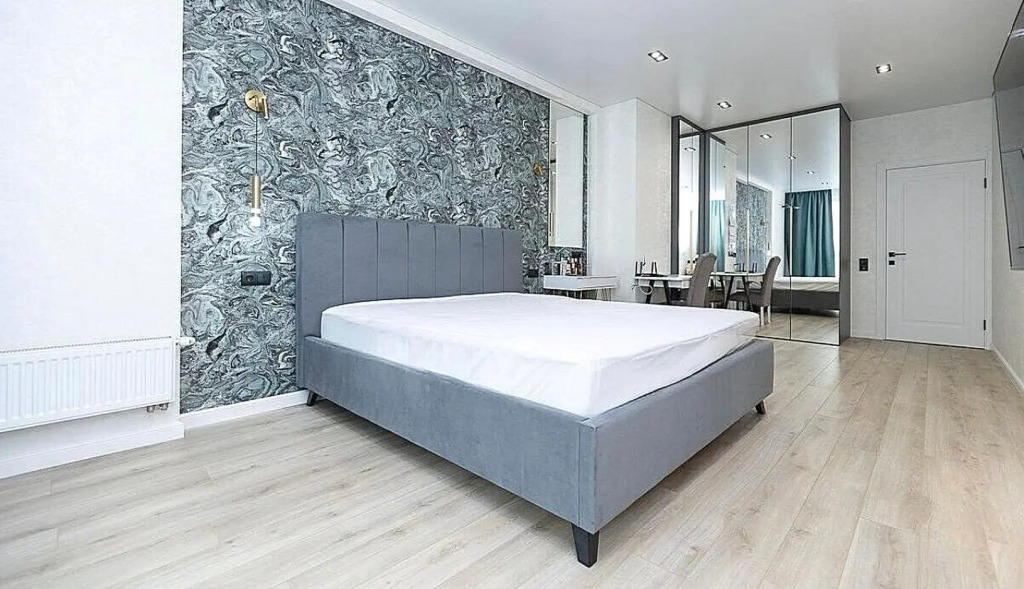 Фотография квартиры Квартира 3ка в Минск-Мире Метро Аэродромная