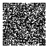 QR код домов культуры Дом культуры