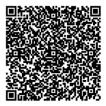 QR код квартиры Как Дома на улице Шимановского 80