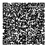 QR код пансионата ЛОДЭ