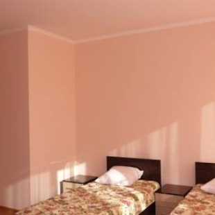 Фотография гостевого дома На Морозова