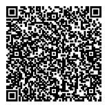 QR код предприятий Аэропласт