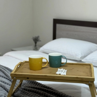 Фотография квартиры Квартира Дом в Батайске