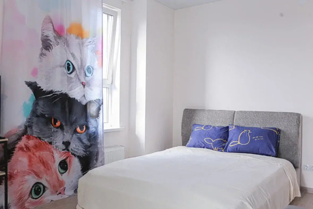 Фотография квартиры Квартира Larinstay