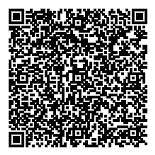 QR код хостела Good News