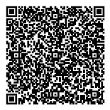 QR код гостиницы Bomond