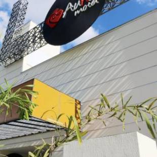 Фотографии гостиницы
Auhe Motel (Adults only)