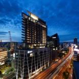 Фотография гостиницы Harmonie Embrassee