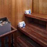 Фотография гостиницы DoubleTree by Hilton Los Angeles/Commerce