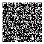 QR код гостиницы Эверест