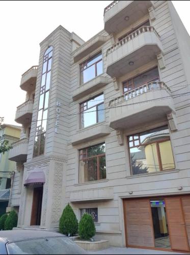 Фотографии мини отеля 
            Дольче Вилла