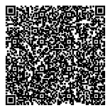 QR код гостиницы СК Роял Тула