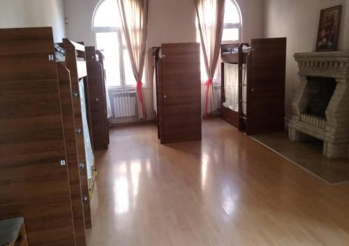 Фотография хостела Алина