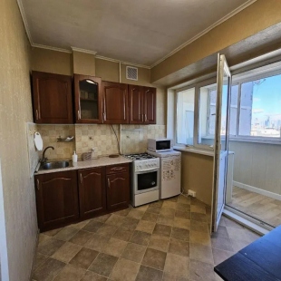 Фотография квартиры Апартаменты Onebed на бульваре Славянский