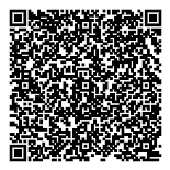 QR код гостиницы MEKHTAR ACCOMMODATION