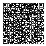 QR код квартиры Апартаменты Apart Seasons Koltsovo