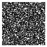 QR код музея Государственный Биологический музей им. К.А.Тимирязева