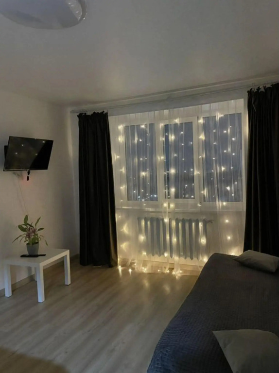 Фотография квартиры Апартаменты на улице Мичмана Павлова 39