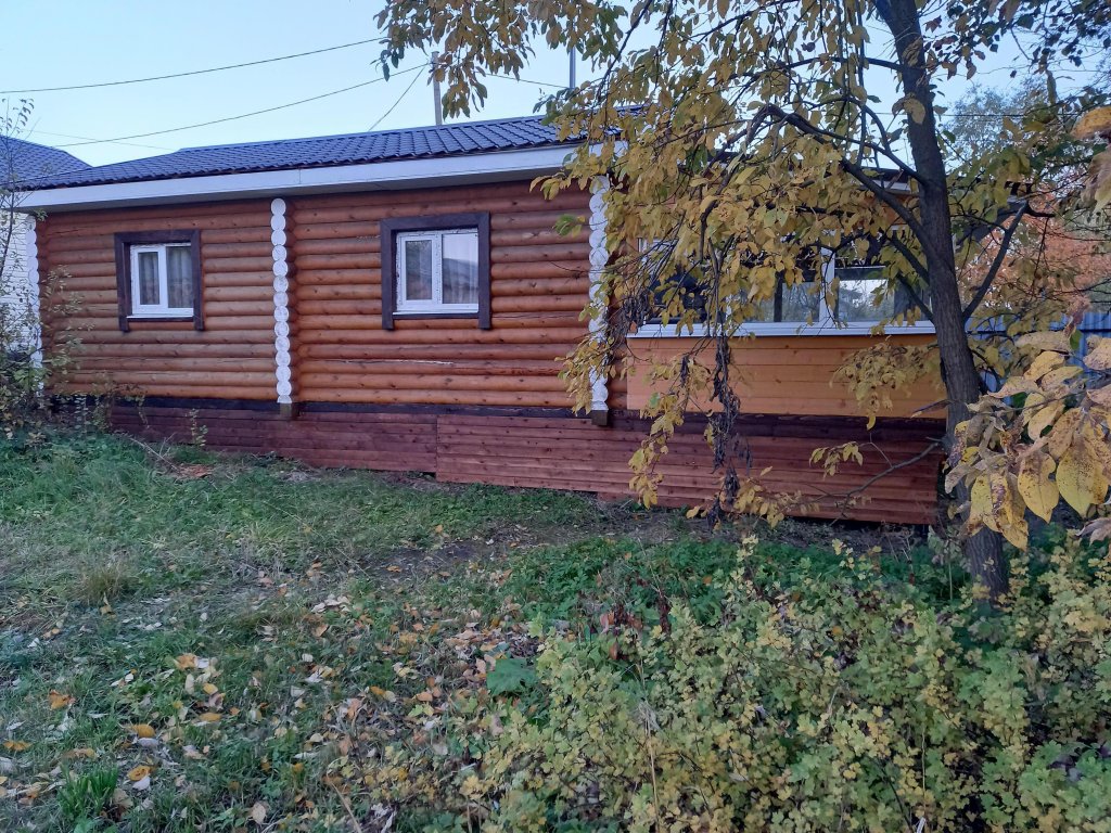 Фотография Коттеджа Частный дом в Сортавала