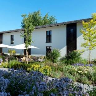 Фотографии гостиницы
Landhaus Beckmann