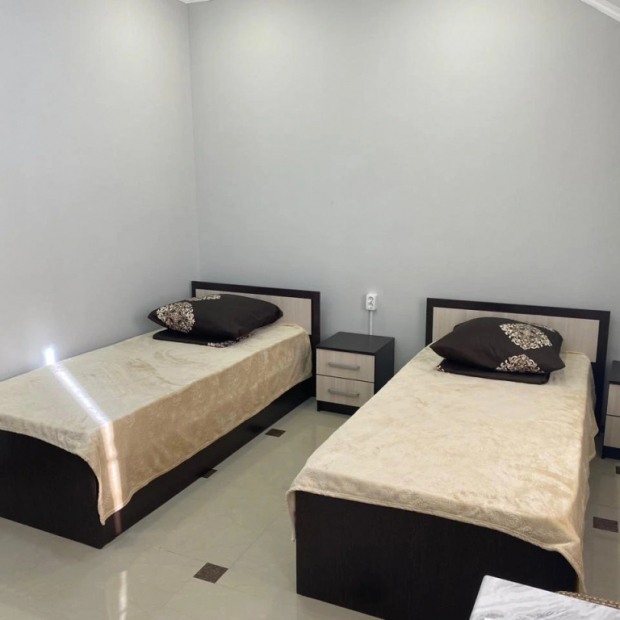 Фотографии квартиры 
            Квартира Apart MV на ул.Пушкина