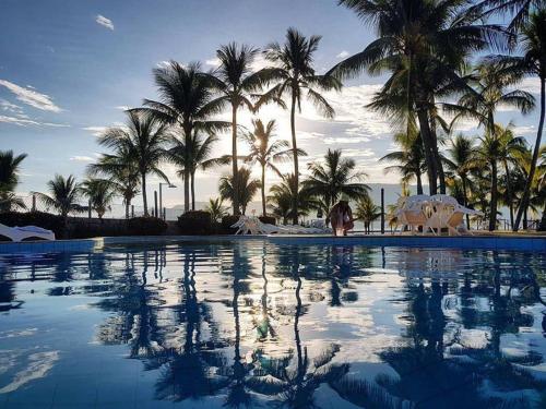 Фотография мини отеля Pousada Casa Amarela