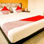 Фотография гостиницы OYO 721 Sulaiman Residence Syariah