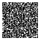 QR код гостевого дома Сафари