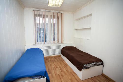 Фотография хостела Хостел