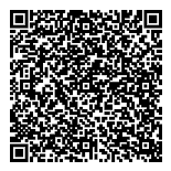 QR код гостиницы Олимпик