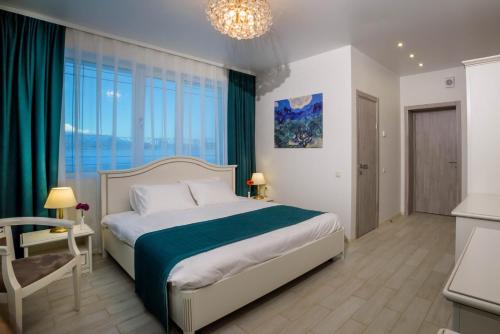 Фотографии гостиницы
Ю