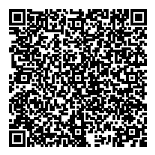 QR код гостевого дома Рафаэль