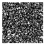 QR код предприятий Завод минеральных удобрений Уралхим