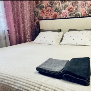 Фотография квартиры Квартира студия у трассы М4 Дон