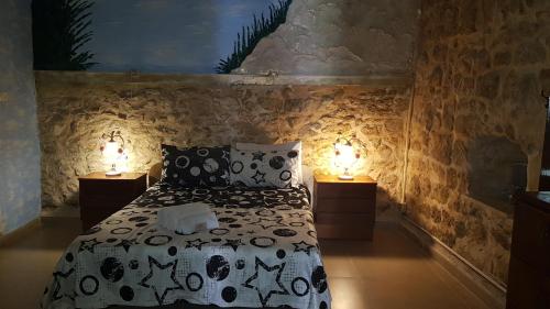 Фотографии хостела
Guest House Antique