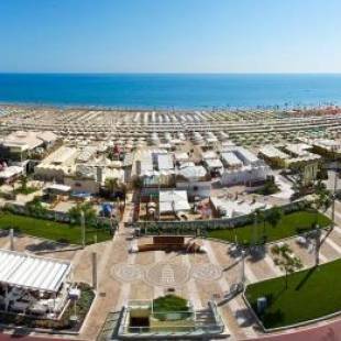 Фотографии гостиницы
Hotel Abner's