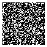 QR код гостевого дома Сапун-гора