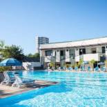 Фотография гостиницы Eco Resort Chiang Mai