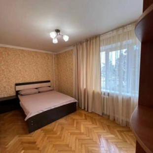 Фотография квартиры Квартира на улица Ленина 201